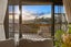 53 Stillwater Crescent, Stillwater, Silverdale - Carousel 3