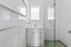 8 Lammas Street, Richmond, Richmond - Carousel 9