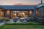 15 Ashford Avenue, Prebbleton, Prebbleton - Carousel 31