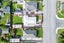 224 Conyers Street, Strathern, Invercargill - Carousel 22