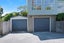 54 Bedford Street, Northland, Wellington - Carousel 25
