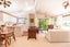 168 Orangi Kaupapa Road, Northland, Wellington - Carousel 4