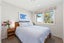 72 Old Mill Road, Brooklyn, Motueka - Carousel 17