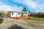 121 Whitby Road, Wakefield - Carousel 16