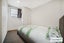 6P/147 Hobson Street, Auckland Central, Auckland - Carousel 3
