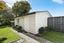 80 Rimu Street, Maeroa, Hamilton - Carousel 14