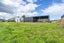 186 Grant Road, Otatara, Invercargill - Carousel 22