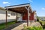 38A Pope Street, Camborne, Porirua - Carousel 12