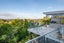 20 Raroa Terrace, Waiatarua, Auckland - Carousel 6