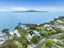 7A Clifton Road, Hauraki, Auckland - Carousel 2