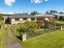 8 Churchill Avenue, Te Aroha, Te Aroha - Carousel 12