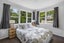 2 Alastair Avenue, Owhata, Rotorua - Carousel 10