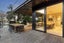 36C Seacliffe Road, Hillsborough, Auckland - Carousel 7