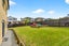 94 Keri Vista Rise, Papakura, Papakura - Carousel 31