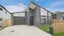 52 Bannockburn Road, Opaheke, Papakura - Carousel 1