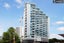 811//30 Beach Road, City Centre, Auckland City, Auckland - Carousel 20