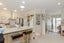 10 Somes Place, Poraiti, Napier - Carousel 5
