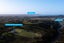 42B Lennon Access Road, Stillwater - Carousel 26