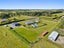161 Wakanui Road, Elgin, Ashburton - Carousel 34