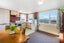 23 Travis Street, Brockville, Dunedin - Carousel 6