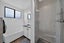 2/44 Chipping Lane, Redwood, Christchurch - Carousel 12