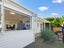 11 Rutherford Road, Marewa, Napier - Carousel 1