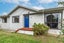 36A Wilton Street, Levin, Levin - Carousel 12