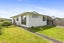 6B Sharda Grove, Paraparaumu Beach, Paraparaumu - Carousel 15