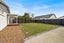 14 Blairdon Place, Bishopdale, Christchurch - Carousel 24