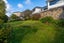 8 Happy Home Road, Westmorland, Christchurch - Carousel 23