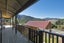 28 Acheron Heights, Hanmer Springs, Hanmer Springs - Carousel 11
