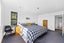 19 Shandon Street, Roseneath, Dunedin - Carousel 16