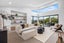 119 Colombo Street, Sydenham, Christchurch - Carousel 12