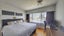 32 Collie Street, Hillpark, Auckland - Carousel 16