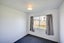 355 Flaxmere Avenue, Flaxmere, Hastings - Carousel 11
