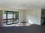 14A Carlton Street, Hillsborough, Auckland - Carousel 10