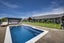 15G Omarunui Road, Waiohiki, Napier - Carousel 27