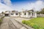 27 Newbury Street, Awapuni, Palmerston North - Carousel 1