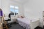 126 MacKenzie Avenue, Woolston, Christchurch - Carousel 11