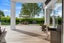 52 Walton Street, Red Beach, Red Beach - Carousel 18