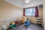 525 North Road, Anderson Park - Carousel 22