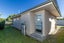 3A The Esplanade, Westshore, Napier - Carousel 14