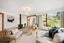12 Breton Grove, Kingston, Wellington - Carousel 5