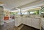 2799 Kenepuru Road, PORTAGE - Carousel 5
