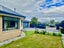5 Marymere Place, Hei Hei, Christchurch - Carousel 22