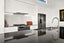 203 Marine Parade, Mount Maunganui, Mount Maunganui - Carousel 10