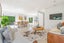 16B Irirangi Road, Greenlane, Auckland City, Auckland - Carousel 4