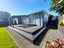 11 Carr Road, Three Kings, Auckland - Carousel 11