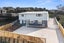 1 & 1A McIlroy Avenue, Hillsborough, Auckland City, Auckland - Carousel 17