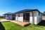 105 Kippenberger Avenue, Rangiora, Rangiora - Carousel 20